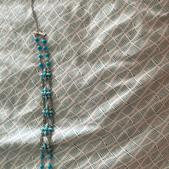 Choker - Picture 1 of 3